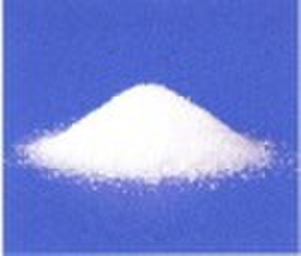 Fumaric acid