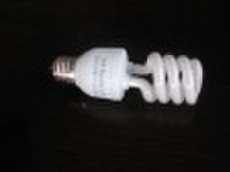 UVB Compact Fluorescent Lamp