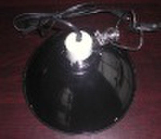 Reptile Heating accessories