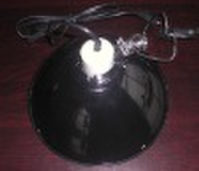 Reptile Heating accessories