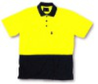 Safety Polo shirt 712