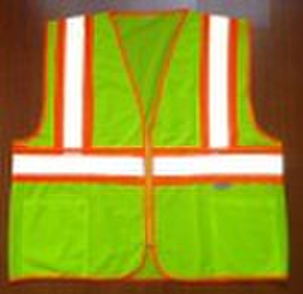 safety vest ( V275 )