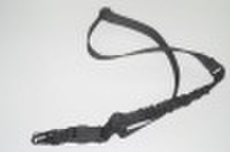 Gun sling (2 Point Gun Sling),gun belt