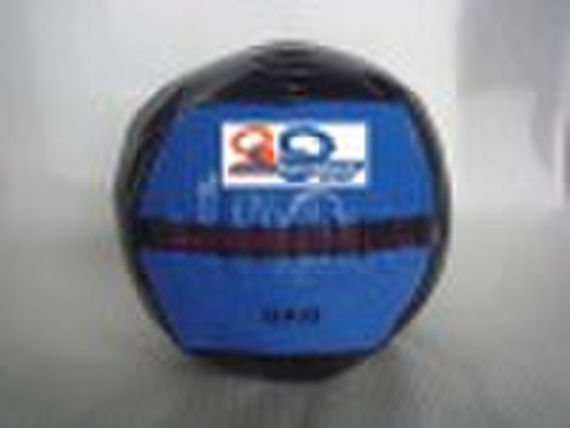 Medicine weight ball