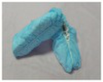 non woven shoe cover