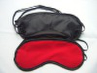 Eye mask