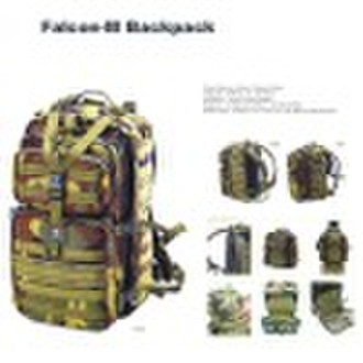 FALCON  3P BACKPACK