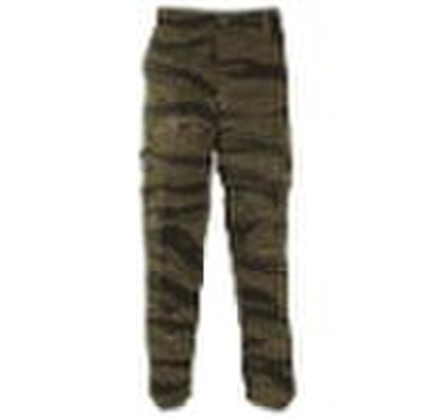 BDU/BDU pants/Battle Dress Uniform