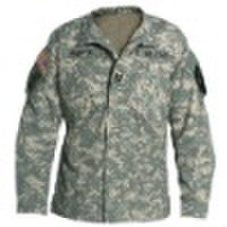 ACU/ACU coat/Airsoft Combat Uniform