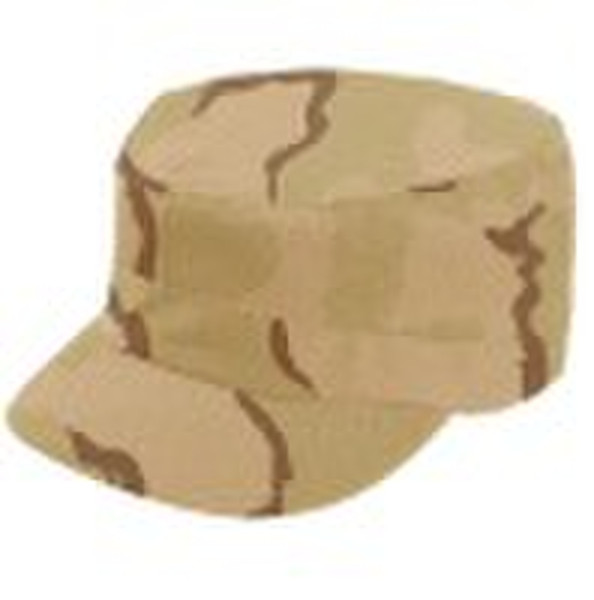 BDU/BDU caps/Battle Dress Uniform