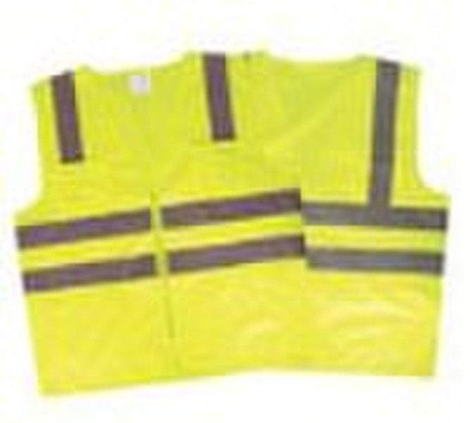 TS Reflective  clothing or for children