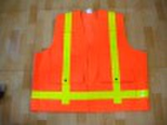 Safety vest