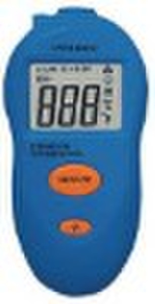 DT-8260 мини Инфракрасный термометр