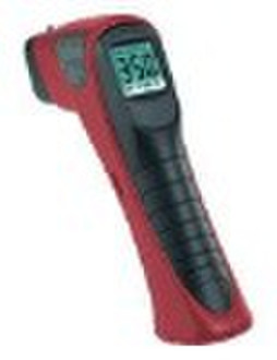 ST350 digital Infrared Thermometer