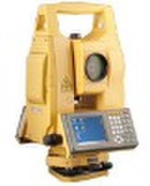 NTS-960 Total Station