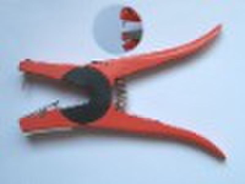 Ear Tag Plier