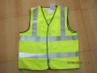 reflective Vest