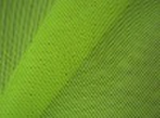 ANSI 100% POLYESTER Fluorescent mesh  knitting fab