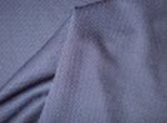 sport wear Bird eye fabric
