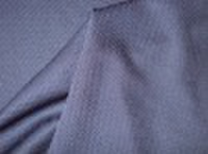 sport wear Bird eye fabric