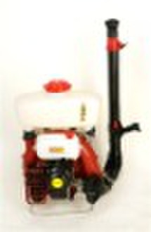 Power Sprayer (UQ-18AC-3)