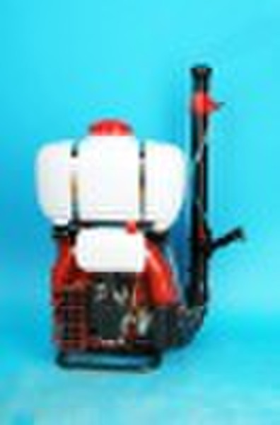 Gasoline Power Sprayer (UQ-18AC-5)