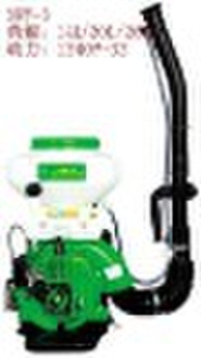 Knapsack Power Sprayer (UQ-3WF-3)