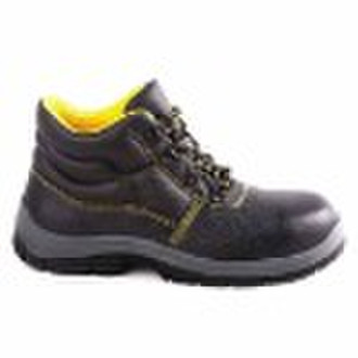 Safety Shoe (UQ-0046SS)