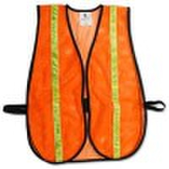 Traffic Safety Vest