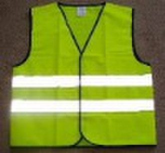 Safety vest