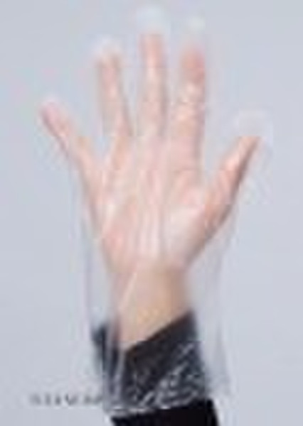 HDPE GLOVE