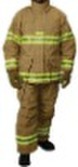 Firefighting Gear