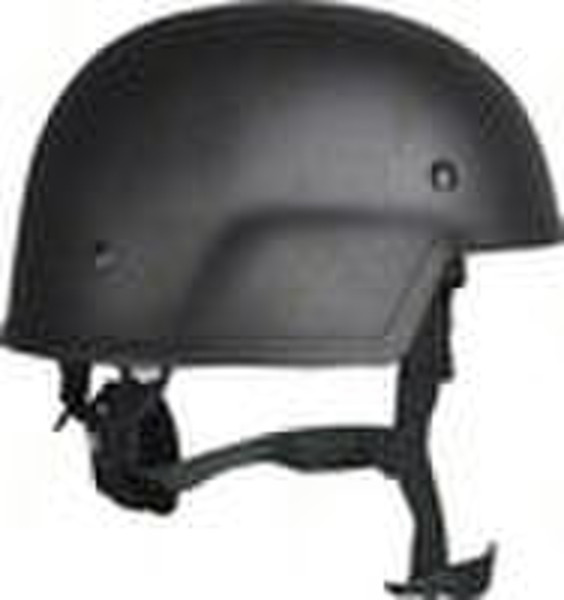 Kevlar Helm