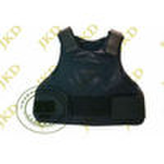 body armor