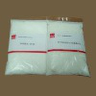 Sodium diacetate food grade