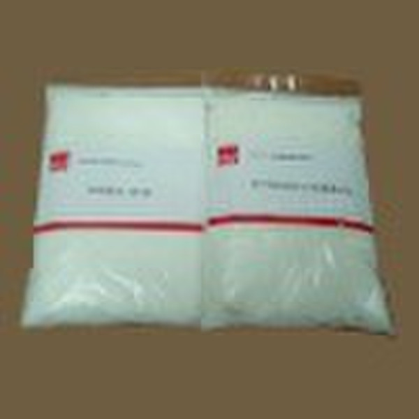 Sodium diacetate food grade