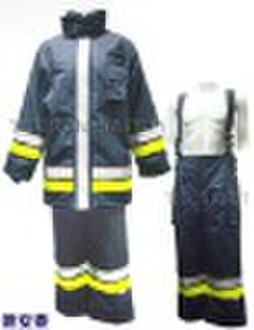 Fire fighting Suit