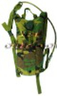 Military Hydration Bag