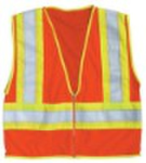 safety vest