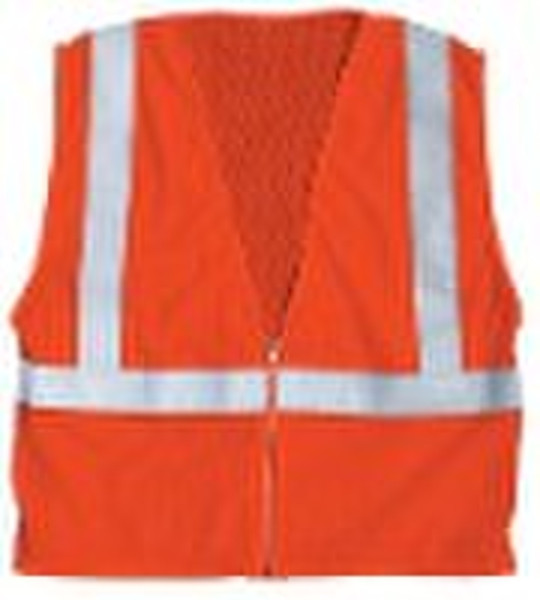 safety vest