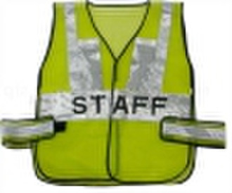 safety vest