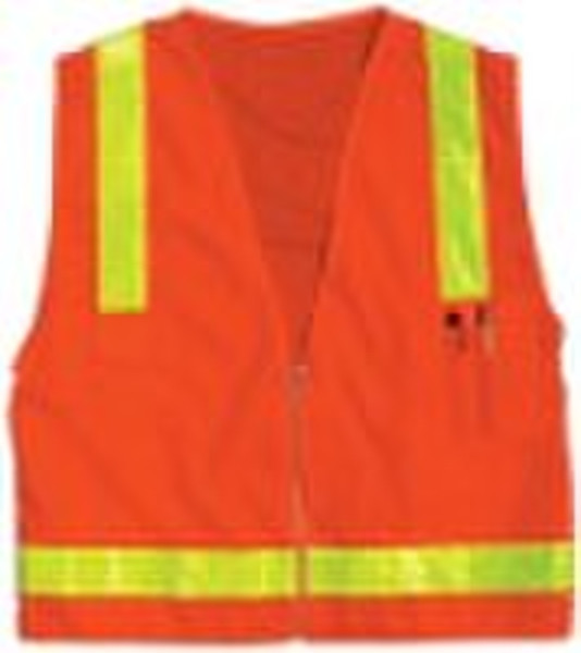 safety vest