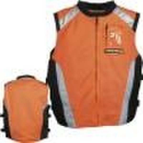 Rocket Military Spec Vest