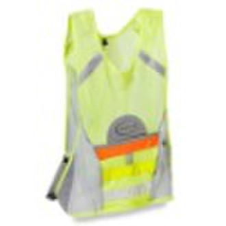 safety vest