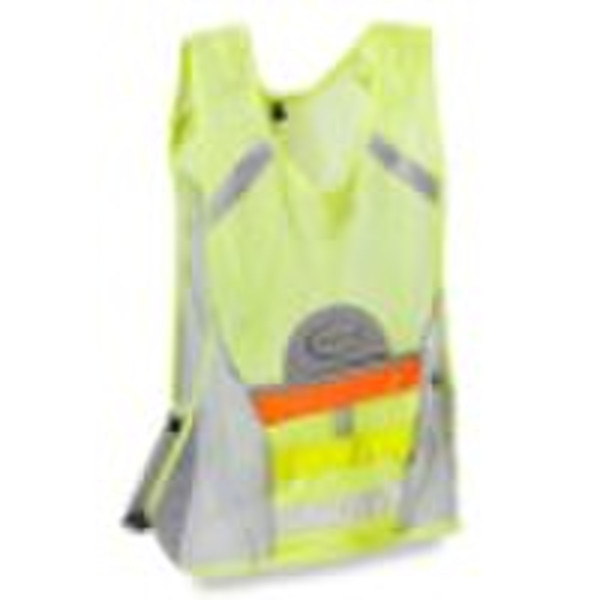 safety vest