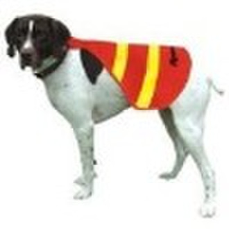 dog vest