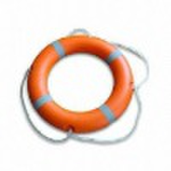 life preserver