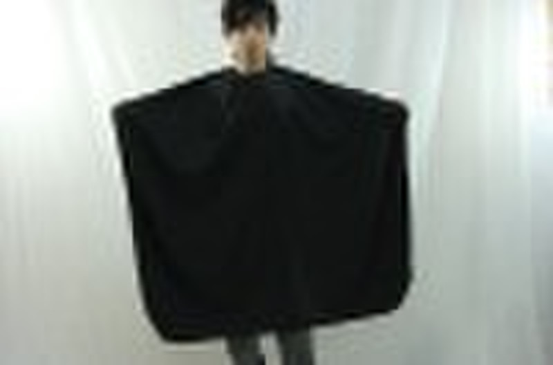 Hairdressing Cape