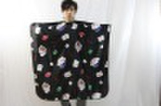 Hairdressing Cape