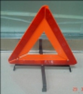 Warning Triangle